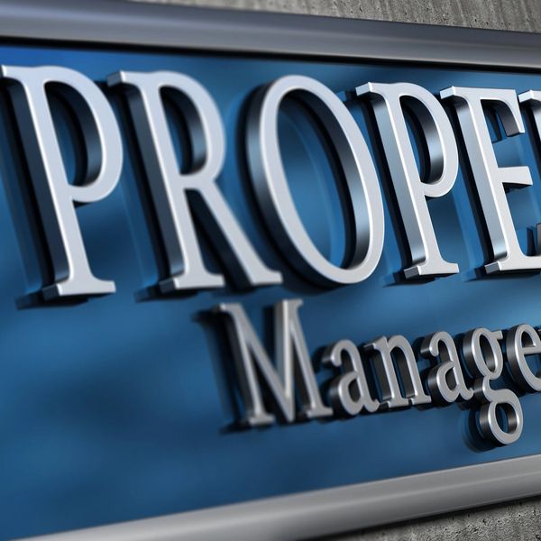 Property management with asset assessment with real deal reports, valuation, quantity surveying