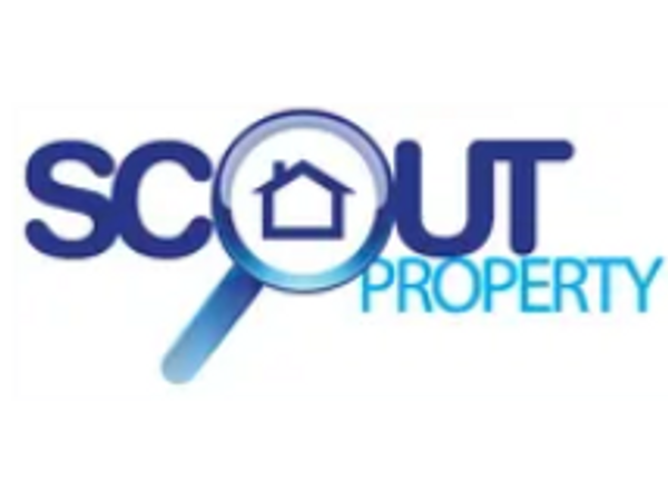 Property Scouting for agents, referral program