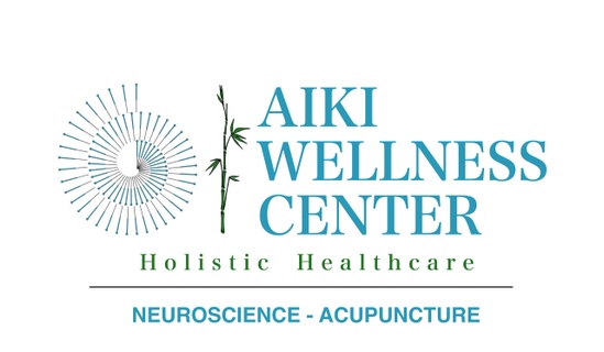 Aiki Wellness Center