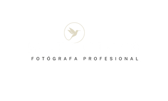 Maki Cinco Fotografía
