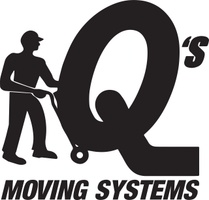 Qs Moving Systems