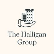 The Halligan Group