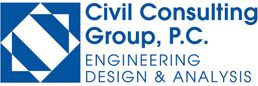 Civil Consulting Group, P.C.