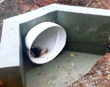 Cashiers, Sapphire, Lake Glenville NC Roofing, Siding, Painting, Culvert Repair