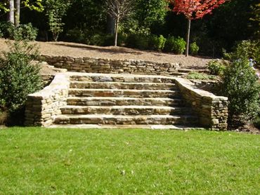 Cashiers, Sapphire, Lake Glenville NC Roofing, Siding, Painting, Culvert Repair