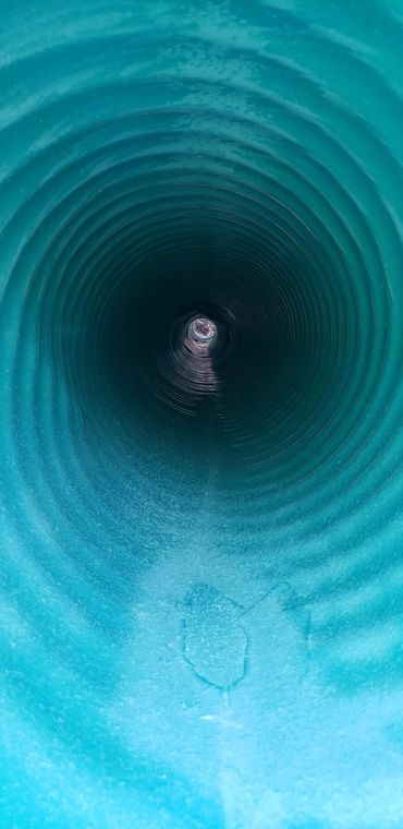 Cashiers, Sapphire, Lake Glenville NC Roofing, Siding, Painting, Culvert Repair