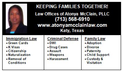 Attorney Immigration Criminal Defense Family Law Fiancé visas Green Cards Crimes Divorce Adoption