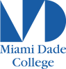 Miami Dade College Supplier