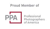 Profesional Photographer of America