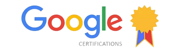 Google Activate member