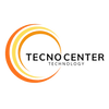 TecnoCenter TC