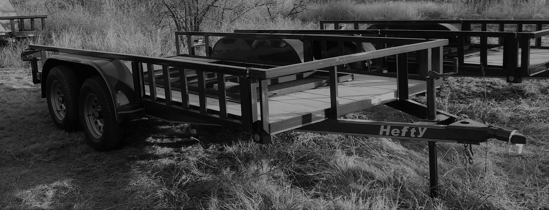 Lazy J&G Sales & Rentals