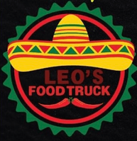 Leos Food Truck DMV