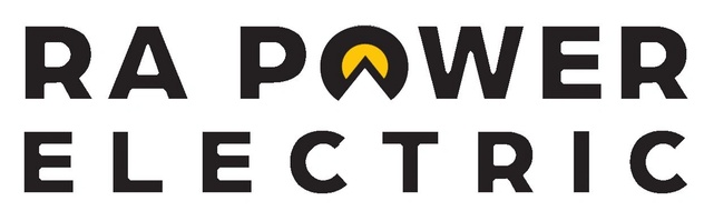 Ra Power Electric