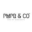 PMPR & CO