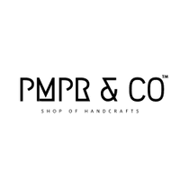 PMPR & CO