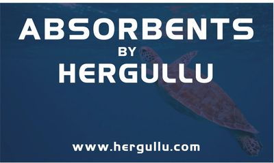 Reliable Food Absorbent Solutions for Meat, Poultry, and Seafood Packaging