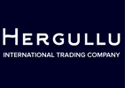 HERGULLU International Trading Company