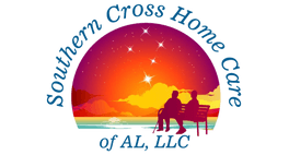 Southern Cross Home Care of AL, LLC
