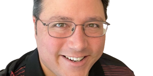 PJ Benoit