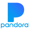 Braving Business Podcast on Pandora