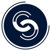 Calnicoty Consulting