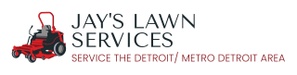 Jay's Lawn Services