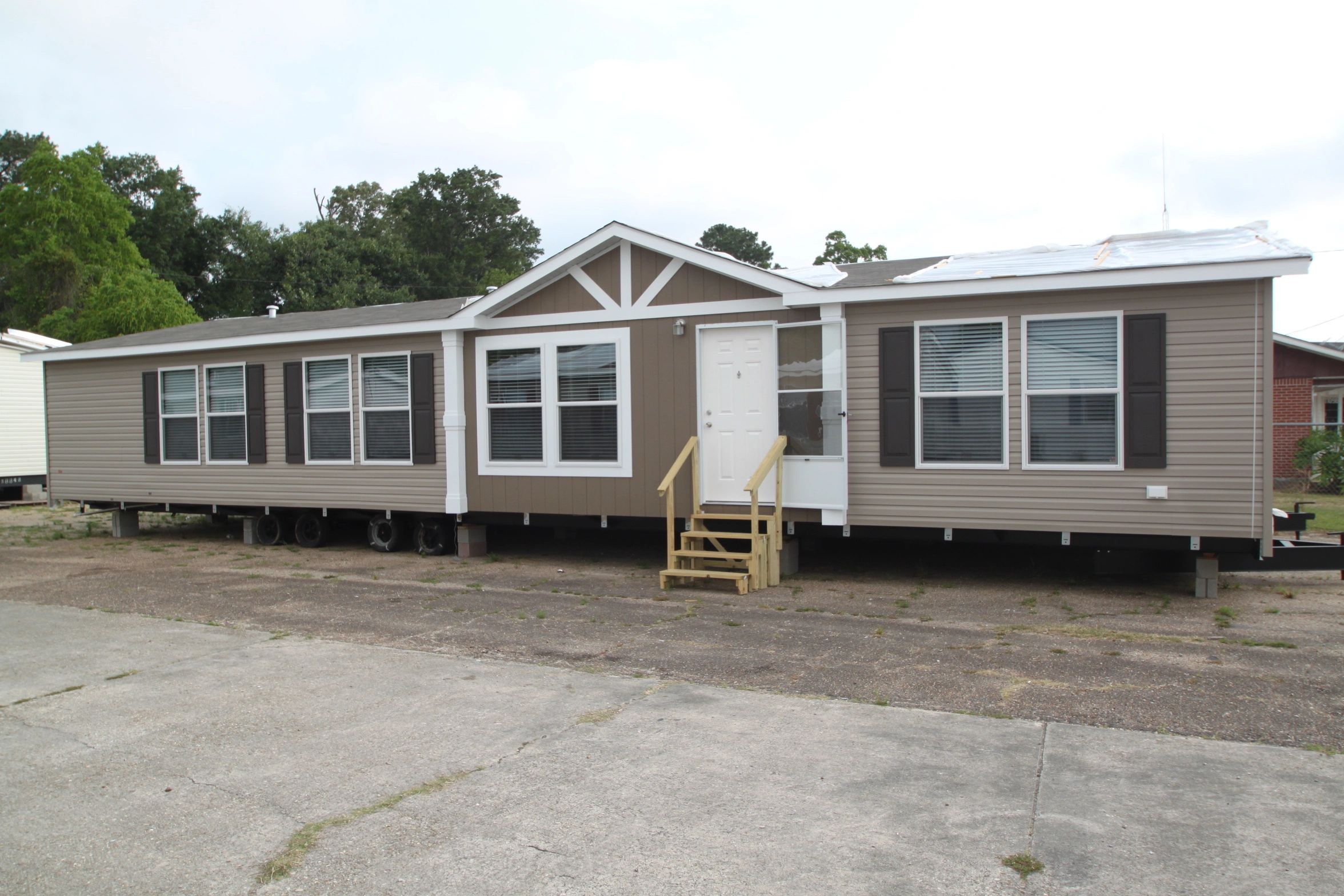 Repo Mobile Homes For Sale In Aiken Sc - ne86dyy