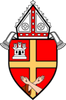 Archdiocese of Santa Fe