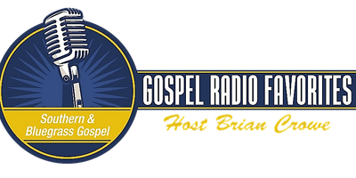 Host Brian Crowe, walks you through the best in Southern Gospel, top 100 and Classics from yesterday