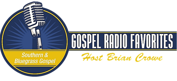 Contact our ministry here, let us know if you like the ministry, music and programming.  
