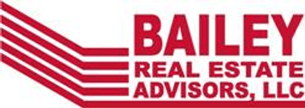 Bailey Real Estate Advisors, LLC