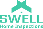 Swell Home Inspections, LLC