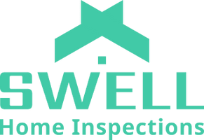 Swell Home Inspections, LLC