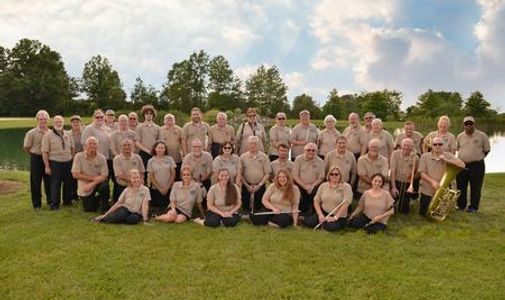 Mastropietro Winery in July 2017