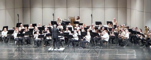 Three Rivers Festival, Pittsburgh, PA 2015