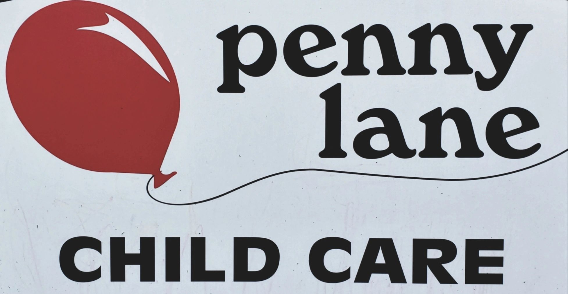 Penny Lane Logo