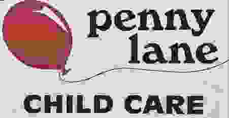 Penny Lane Logo