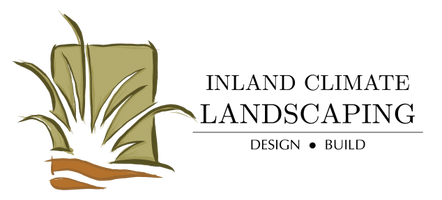 Landscape Design & Construction
