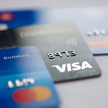 Compras Seguras, Pagos Protegidos,