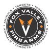 Fox Valley Firearms
