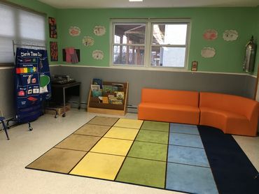Day care center bridgeport childcare center afterschool 