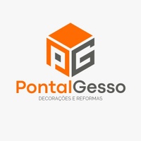 pontalgesso.com.br