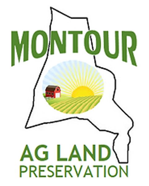 Image of Montour AG Land Preservation