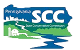 SCC
