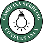 Carolina Seedling Consultancy