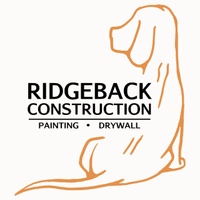 Ridgeback Construction LLC