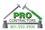 Pro Contractors Co LLC