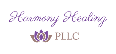 Harmony Healing PLLC
