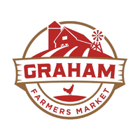 Graham Farmers Market